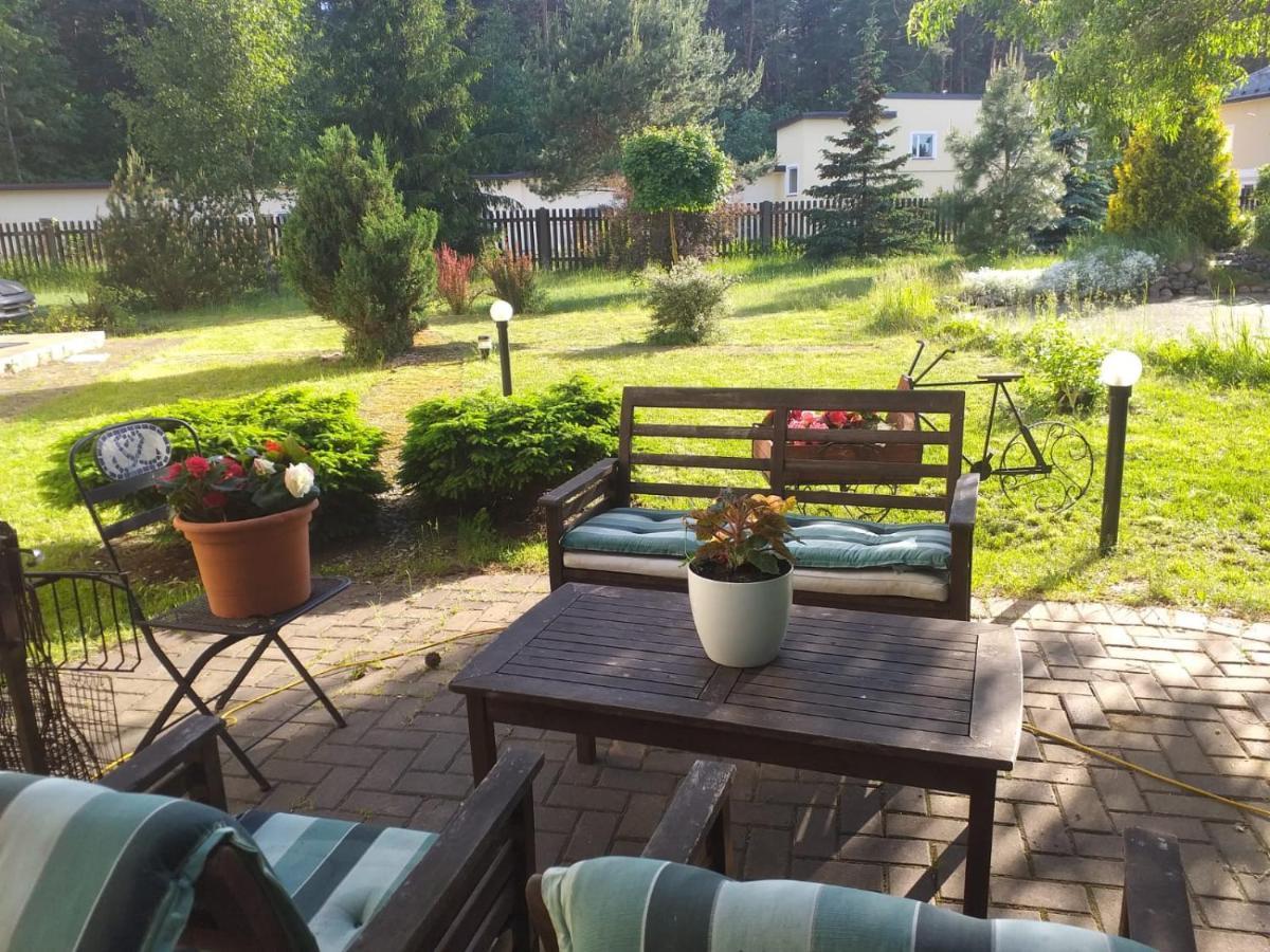 Guest House Pechersky & Sons Dreilini  Zewnętrze zdjęcie