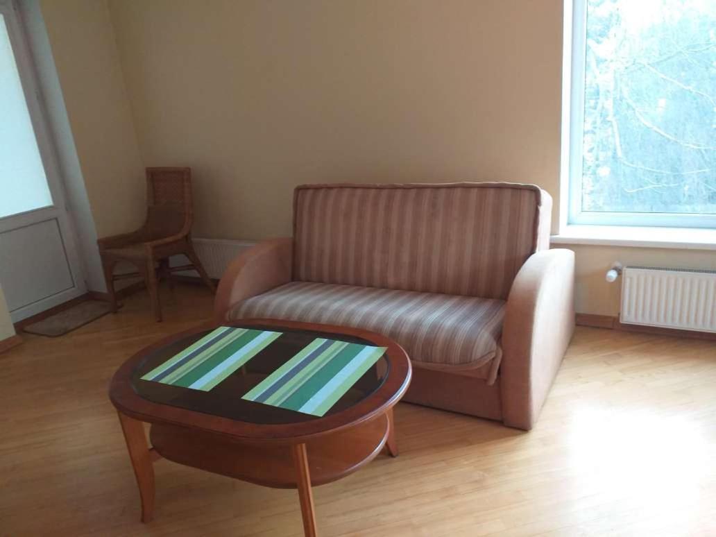 Guest House Pechersky & Sons Dreilini  Zewnętrze zdjęcie