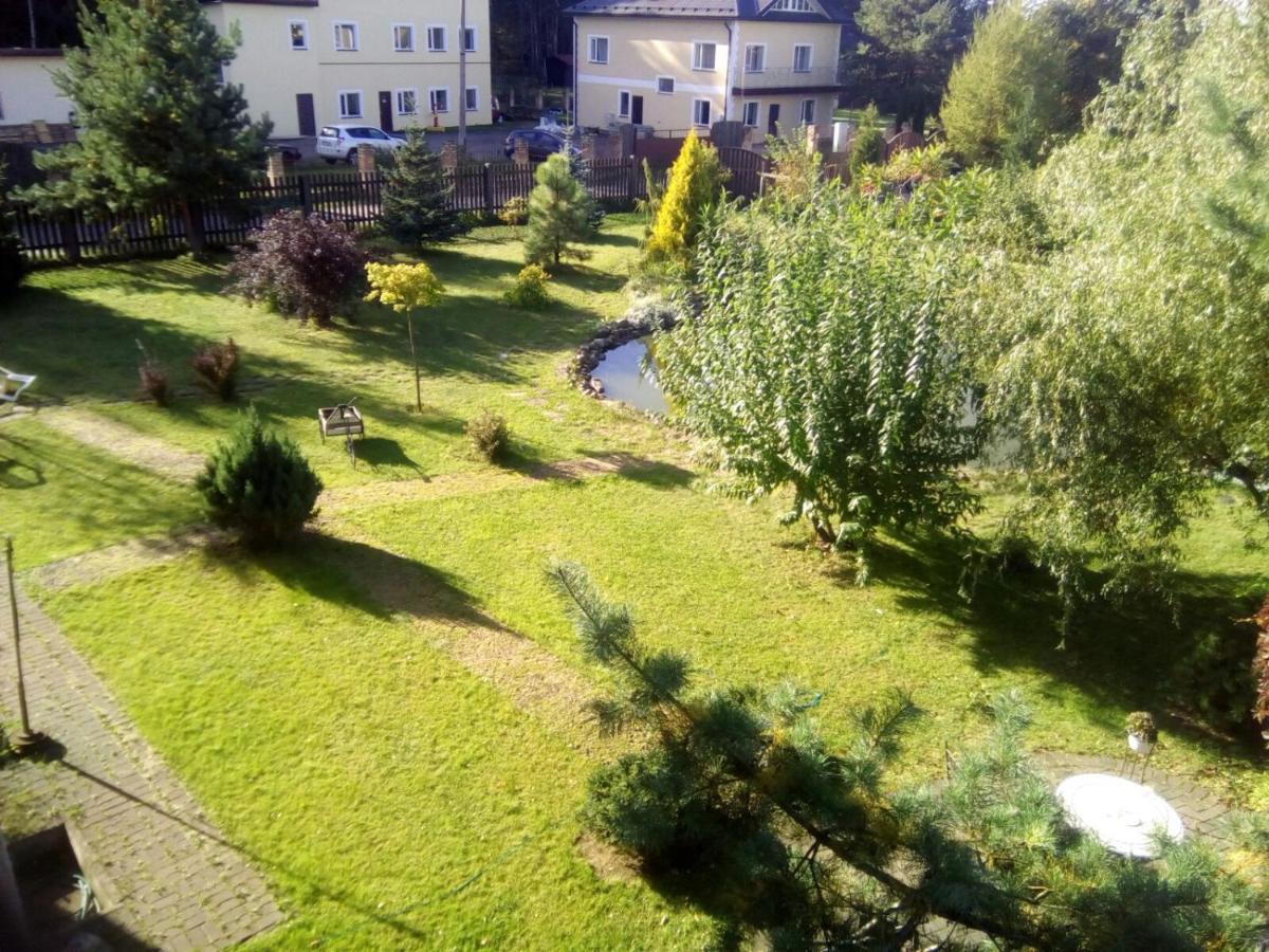 Guest House Pechersky & Sons Dreilini  Zewnętrze zdjęcie